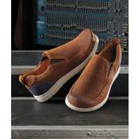 Read 32 Bar Blues Reviews